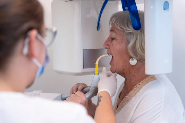 Best Walk-In Emergency Dentist in St Bernard, OH